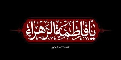 photo_2020-12-23_18-46-05