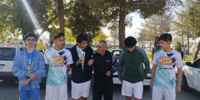 photo_2025-11-13_08-25-35