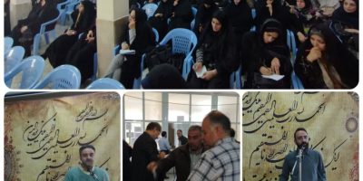 photo_2025-11-15_08-34-38