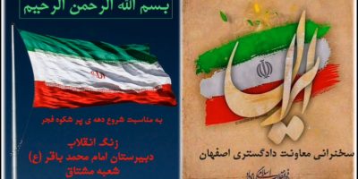 photo_2026-02-14_08-22-46